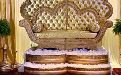 WhatsApp Image 2022-12-18 at 10.39.04