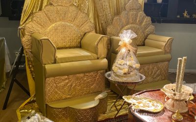 WhatsApp Image 2022-12-18 at 10.45.08