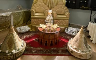 WhatsApp Image 2022-12-18 at 23.01.07